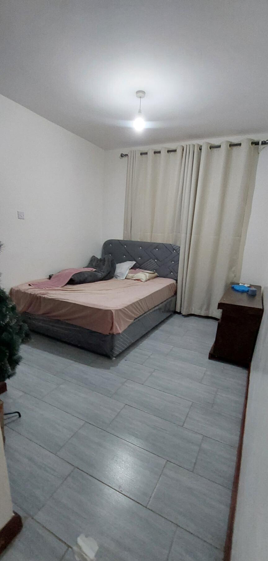 Garden Oasis for Rent at KSh 80K