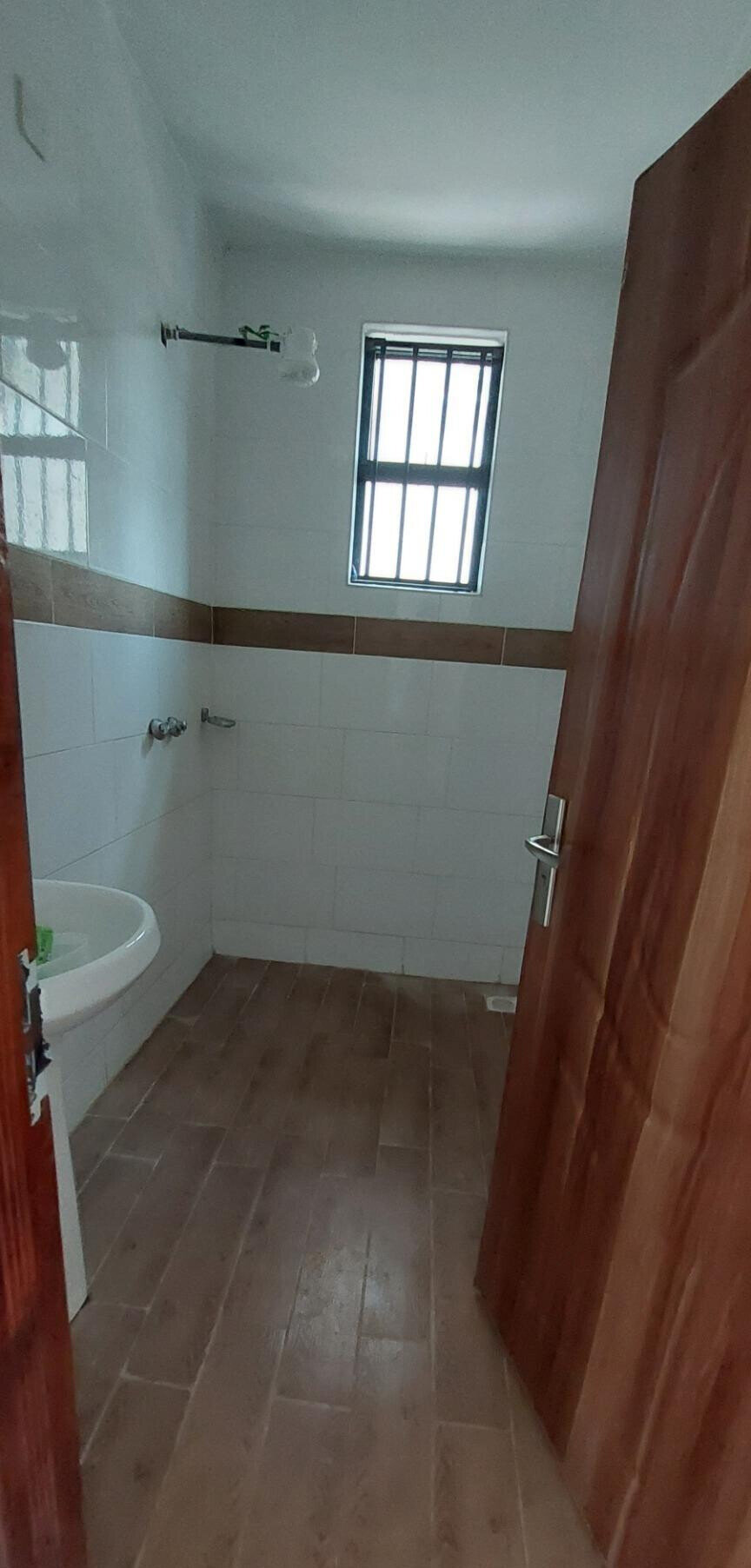 Garden Oasis for Rent at KSh 80K