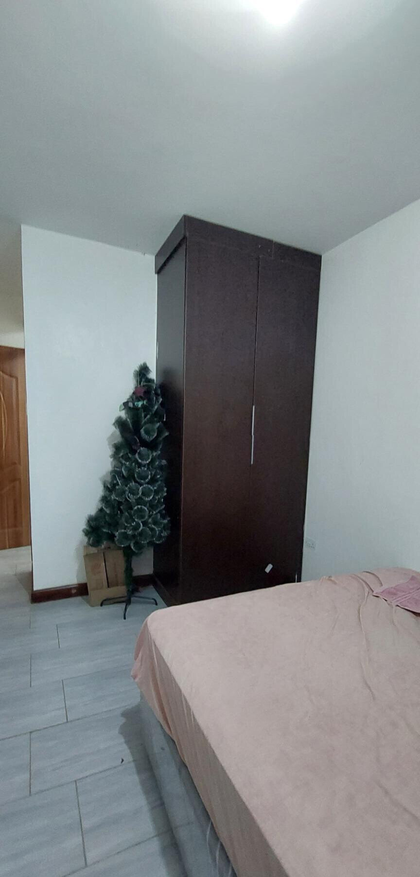 Garden Oasis for Rent at KSh 80K