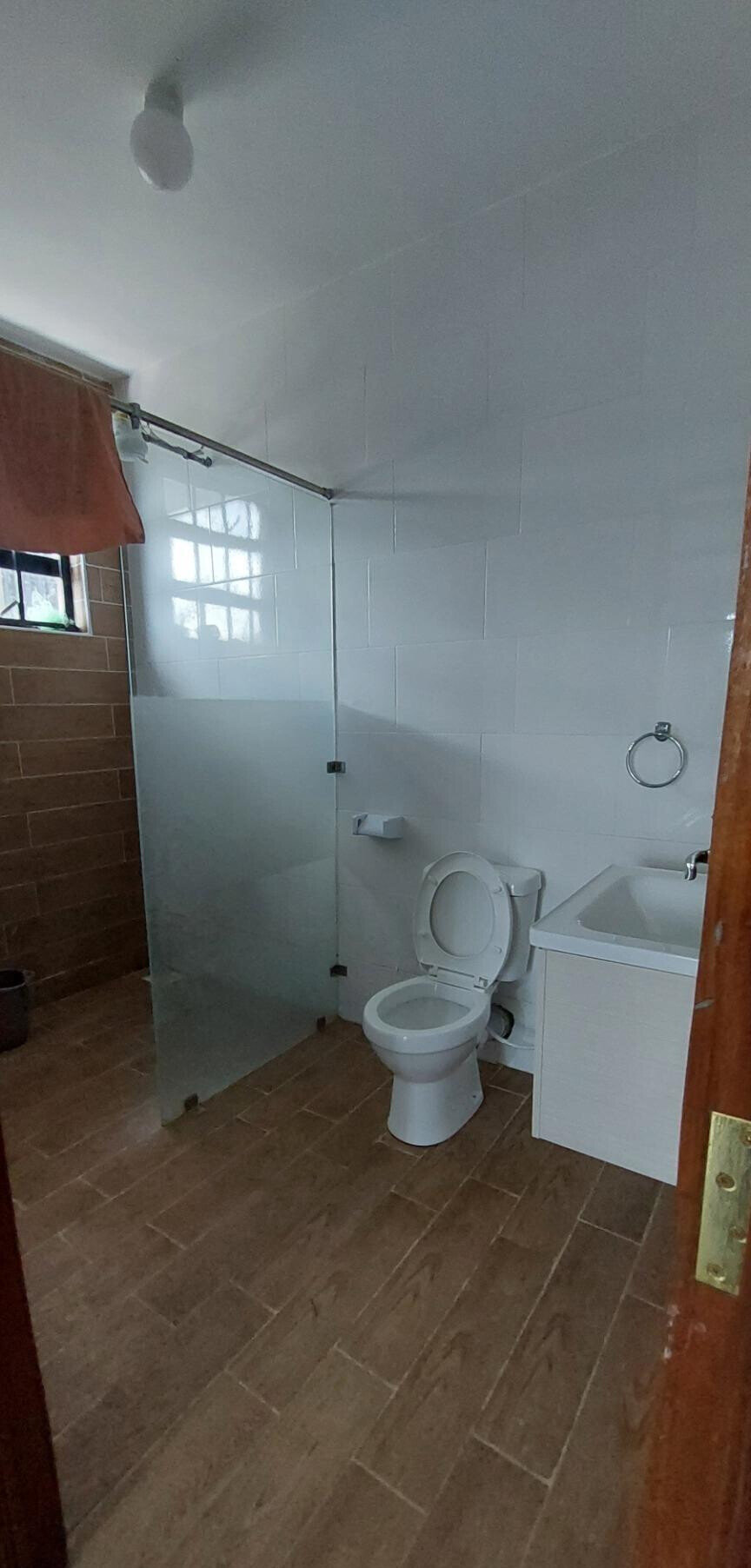 Garden Oasis for Rent at KSh 80K