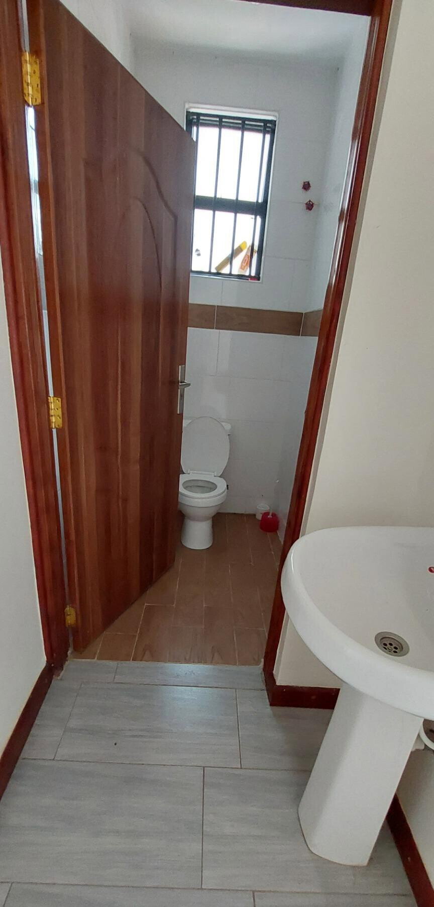 Garden Oasis for Rent at KSh 80K