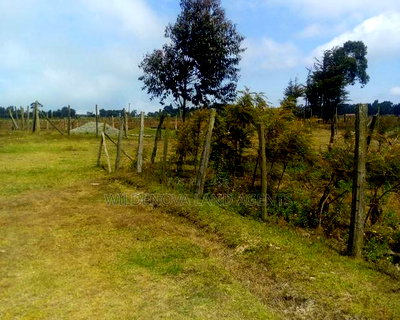 50*100 Plot on Sale at Flyover - Image 3