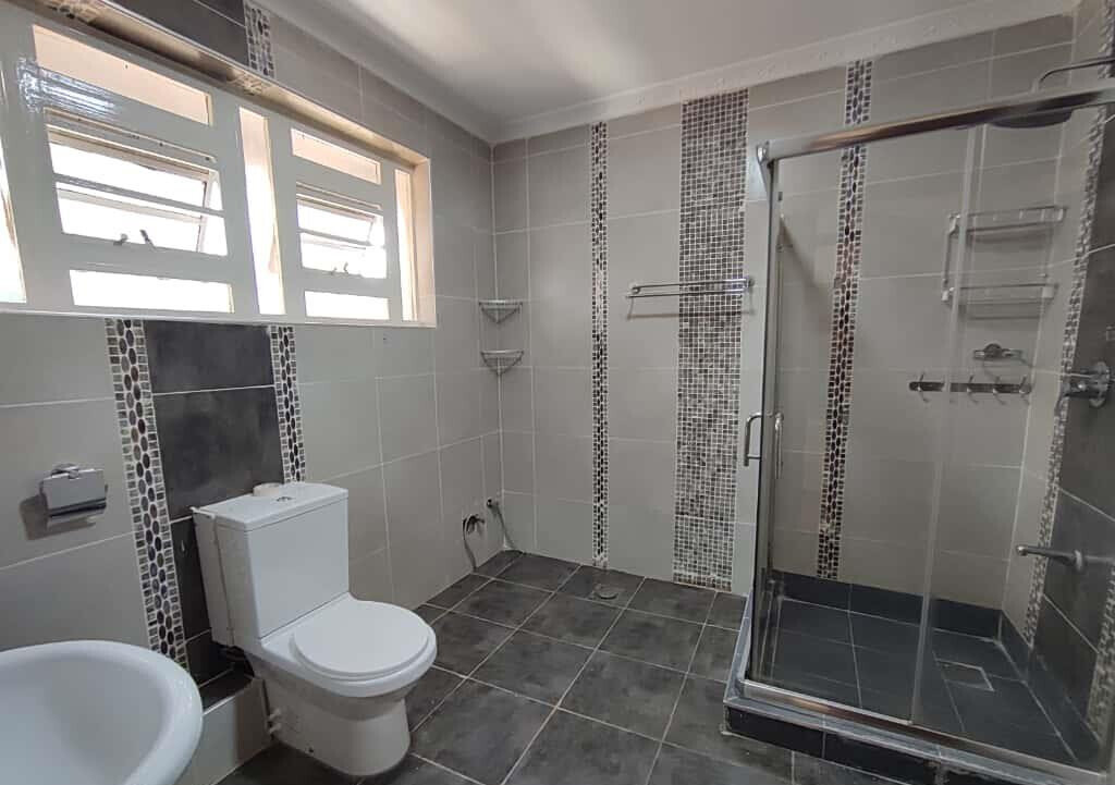 5BR Garden Home at KSh 150K