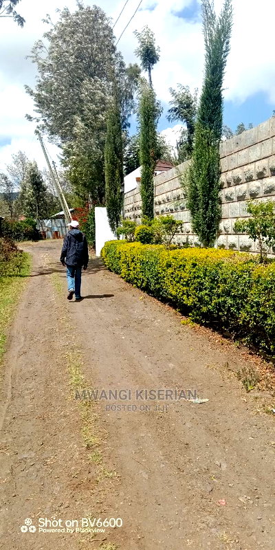 50by100in Kiserian St Patrick's Near Elima School - Image 4