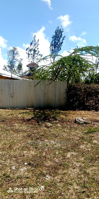 50by100in Kiserian St Patrick's Near Elima School - Image 14