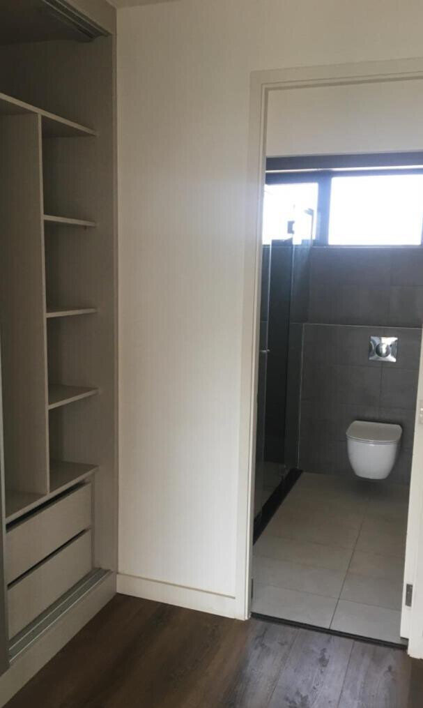4BR Townhouse with DSQ & Sunken Living Room - Loresho