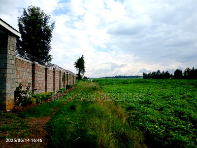 Plots on Sale - Image 1