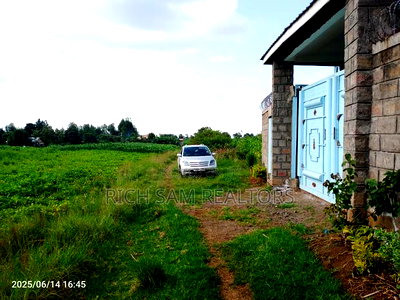 Plots on Sale - Image 3