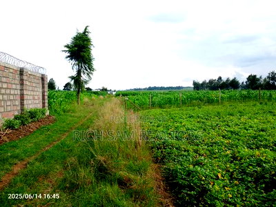 Plots on Sale - Image 4