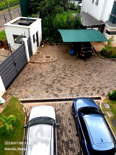 4bdrm Villa in Lavington for sale - Image 12