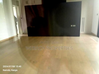 4bdrm Villa in Lavington for sale - Image 15