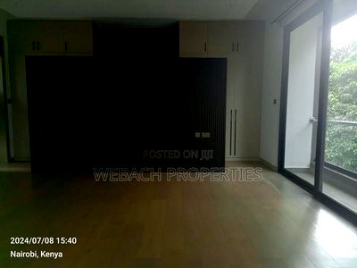 4bdrm Villa in Lavington for sale - Image 17