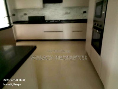 4bdrm Villa in Lavington for sale - Image 3