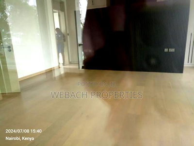 4bdrm Villa in Lavington for sale - Image 13