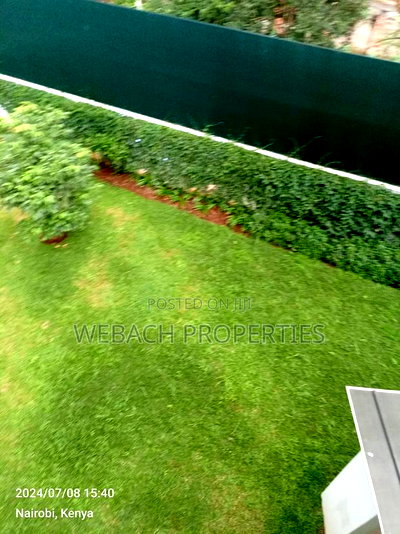 4bdrm Villa in Lavington for sale - Image 16