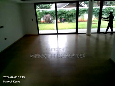 4bdrm Villa in Lavington for sale - Image 4