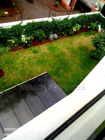 4bdrm Villa in Lavington for sale - Image 14