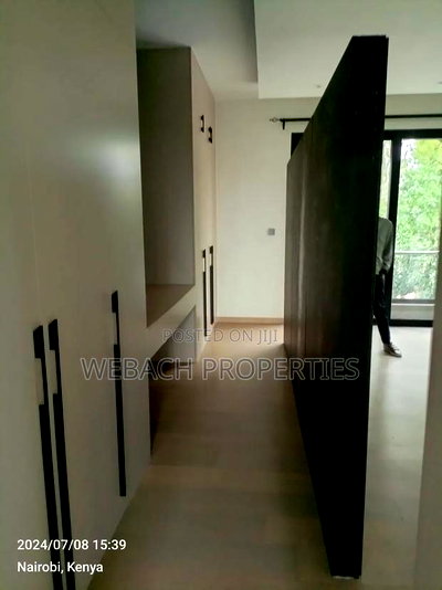 4bdrm Villa in Lavington for sale - Image 18