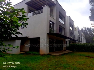 4bdrm Villa in Lavington for sale - Image 1