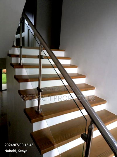 4bdrm Villa in Lavington for sale - Image 5