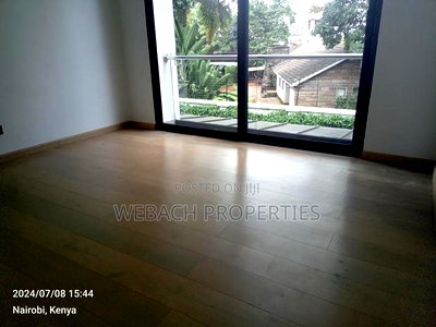 4bdrm Villa in Lavington for sale - Image 8