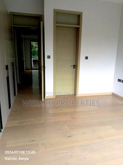 4bdrm Villa in Lavington for sale - Image 6