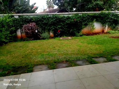4bdrm Villa in Lavington for sale - Image 2