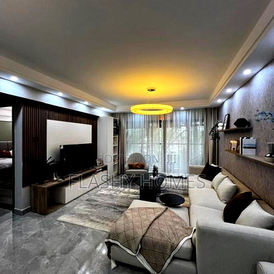 1bdrm Apartment in State House Area for sale - Image 3