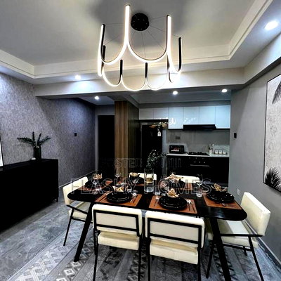 1bdrm Apartment in State House Area for sale - Image 1