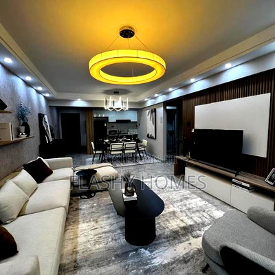 1bdrm Apartment in State House Area for sale - Image 4