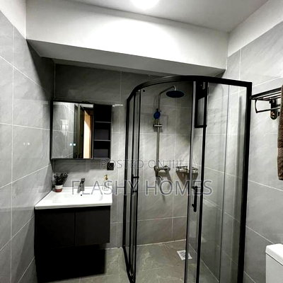 1bdrm Apartment in State House Area for sale - Image 7