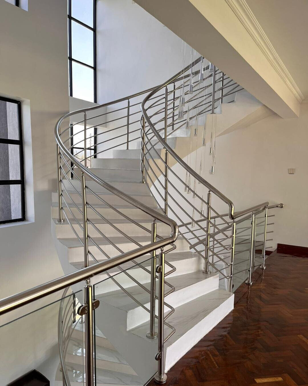 11-Bedroom Villa with Servant Quarters on Half-Acre – Karen