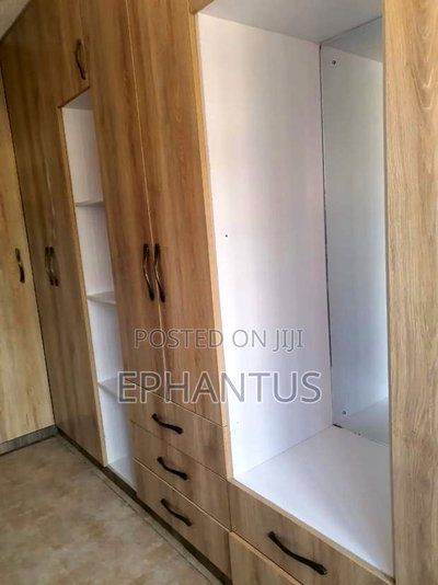 6bdrm Maisonette in Mugutha, Ruiru for sale - Image 7