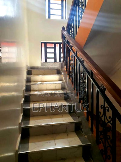 6bdrm Maisonette in Mugutha, Ruiru for sale - Image 6