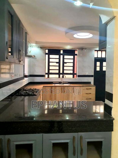 6bdrm Maisonette in Mugutha, Ruiru for sale - Image 4