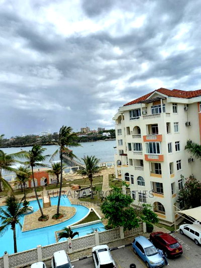 3bdrm Apartment in Nyali for Sale - Image 2