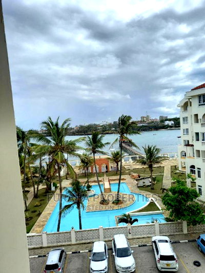 3bdrm Apartment in Nyali for Sale - Image 3