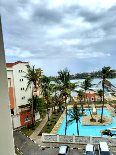 3bdrm Apartment in Nyali for Sale - Image 1