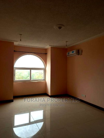 3bdrm Apartment in Nyali for Sale - Image 5