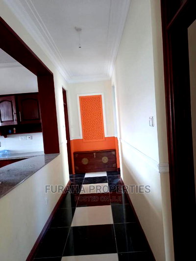 3bdrm Apartment in Nyali for Sale - Image 6