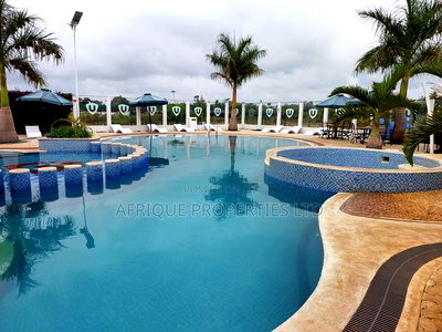 1bdrm Apartment in Tatu City, Ruiru for sale - Image 10