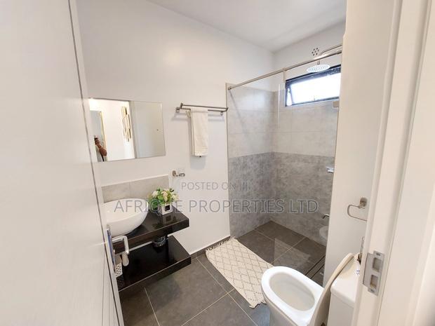 1bdrm Apartment in Tatu City, Ruiru for sale