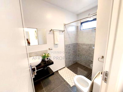 1bdrm Apartment in Tatu City, Ruiru for sale - Image 6