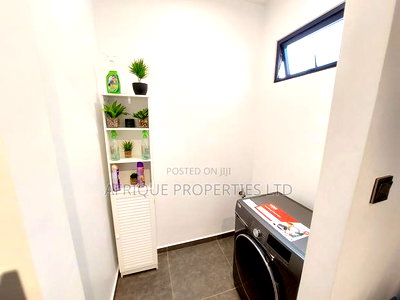 1bdrm Apartment in Tatu City, Ruiru for sale - Image 9