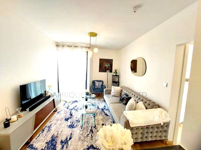 1bdrm Apartment in Tatu City, Ruiru for sale - Image 2