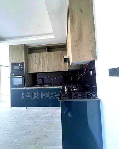 3bdrm Apartment in Valley Arcade, Lavington for rent - Image 8