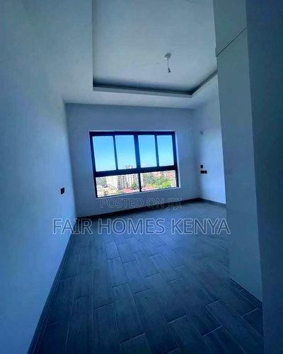 3bdrm Apartment in Valley Arcade, Lavington for rent - Image 7