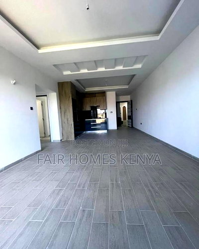 3bdrm Apartment in Valley Arcade, Lavington for rent - Image 1