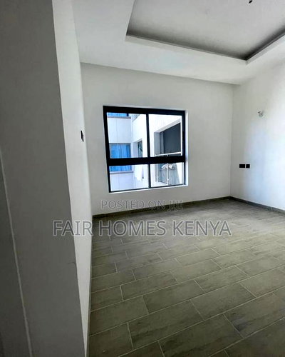3bdrm Apartment in Valley Arcade, Lavington for rent - Image 4