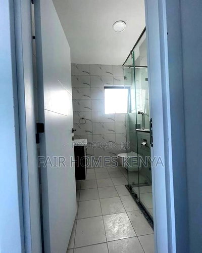 3bdrm Apartment in Valley Arcade, Lavington for rent - Image 3